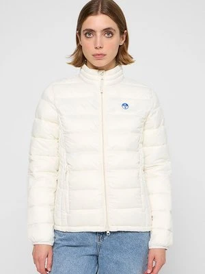 Kurtka przejściowa North Sails