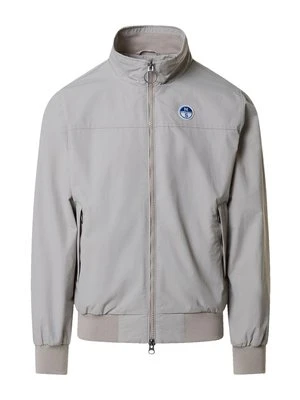 Kurtka przejściowa North Sails