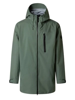 Kurtka przejściowa North Sails