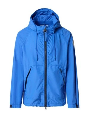 Kurtka przejściowa North Sails