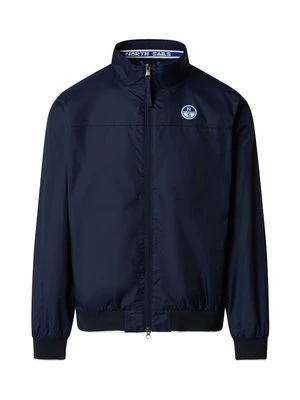 Kurtka przejściowa North Sails