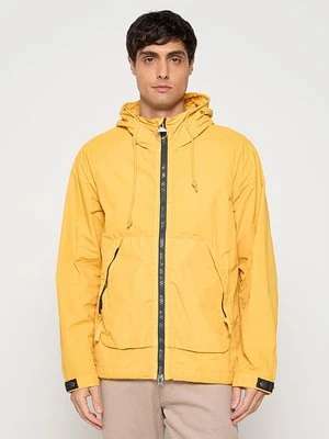 Kurtka przejściowa North Sails