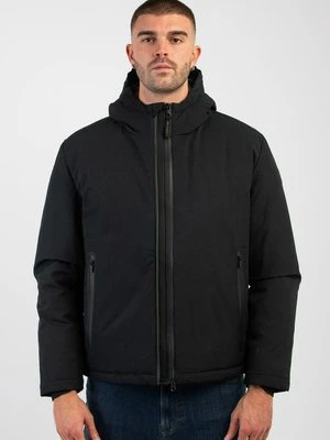 Kurtka przejściowa North Sails