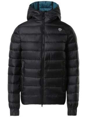 Kurtka przejściowa North Sails