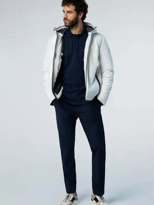 Kurtka przejściowa North Sails