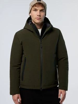 Kurtka przejściowa North Sails