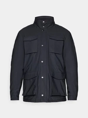 Kurtka przejściowa North Sails