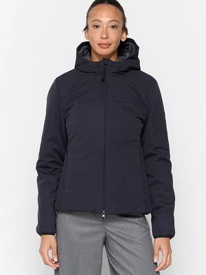 Kurtka przejściowa North Sails