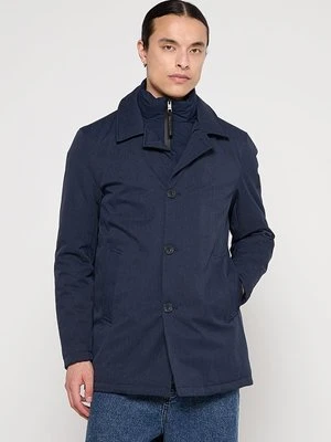 Kurtka przejściowa North Sails