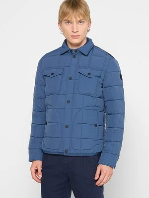 Kurtka przejściowa North Sails