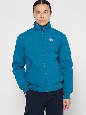 Kurtka przejściowa North Sails