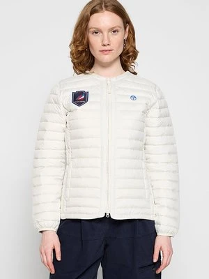 Kurtka przejściowa North Sails