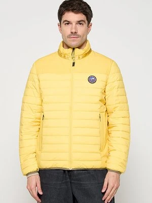 Kurtka przejściowa NZA New Zealand Auckland