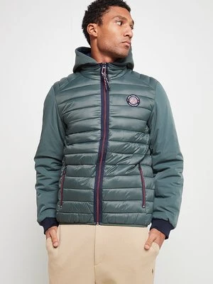 Kurtka przejściowa NZA New Zealand Auckland