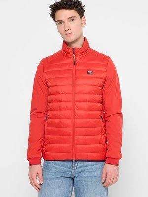 Kurtka przejściowa NZA New Zealand Auckland