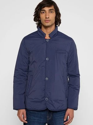 Kurtka przejściowa NZA New Zealand Auckland