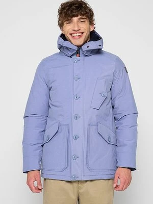 Kurtka przejściowa NZA New Zealand Auckland