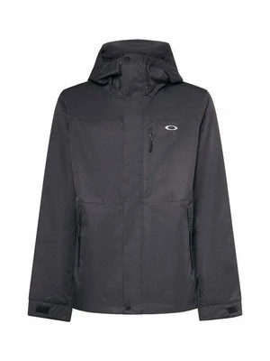 Kurtka przejściowa Oakley