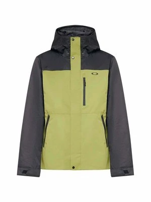 Kurtka przejściowa Oakley