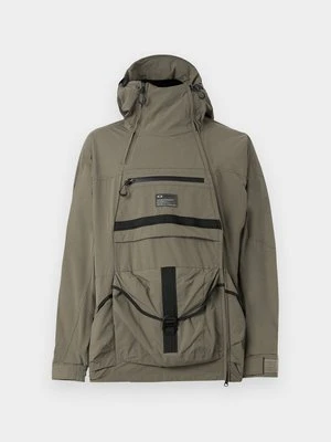 Kurtka przejściowa Oakley