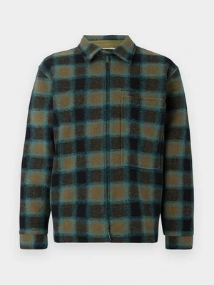 Kurtka przejściowa Oakley