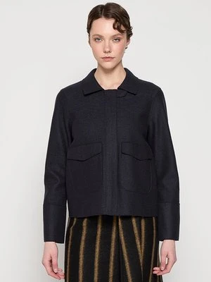 Kurtka przejściowa Oakwood