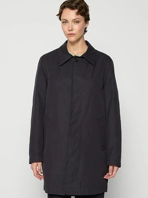 Kurtka przejściowa Oakwood