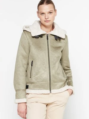 Kurtka przejściowa Oakwood