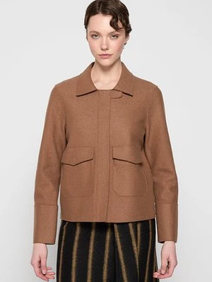 Kurtka przejściowa Oakwood