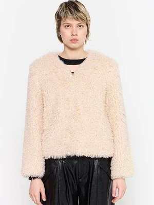 Kurtka przejściowa Oakwood