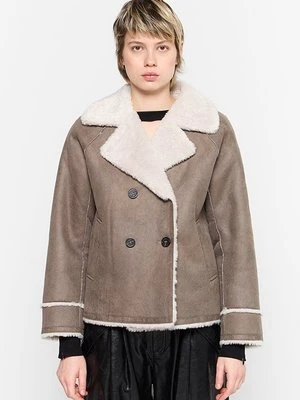 Kurtka przejściowa Oakwood