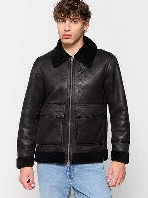 Kurtka przejściowa Oakwood