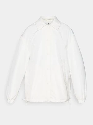 Kurtka przejściowa OCEANSAPART