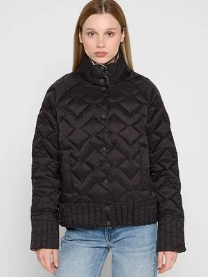 Kurtka przejściowa OCHNIK