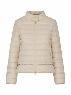 Kurtka przejściowa OCHNIK