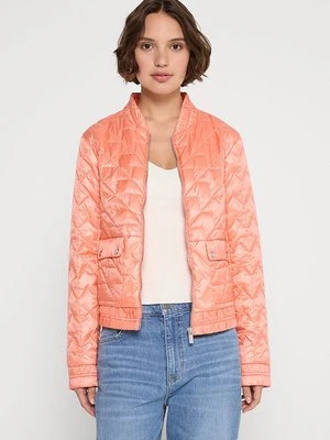 Kurtka przejściowa OCHNIK