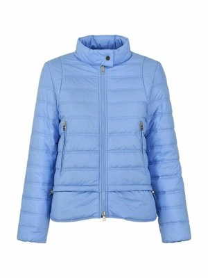 Zdjęcie produktu Kurtka przejściowa OCHNIK