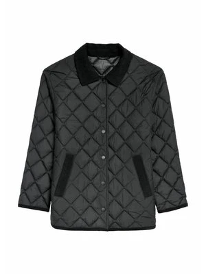 Kurtka przejściowa OCHNIK