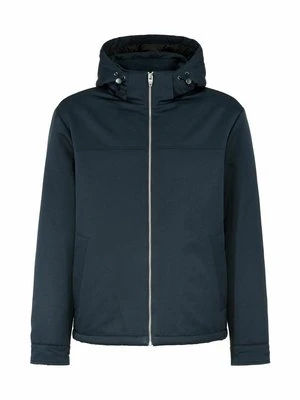 Kurtka przejściowa OCHNIK