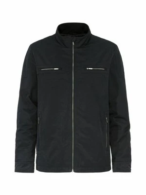 Kurtka przejściowa OCHNIK