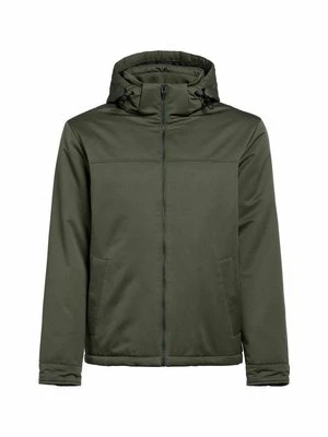 Kurtka przejściowa OCHNIK