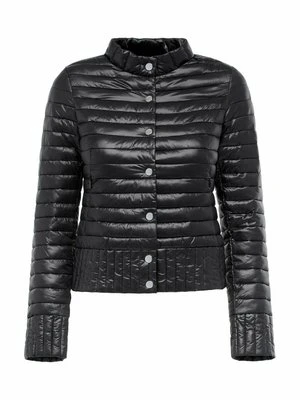 Kurtka przejściowa OCHNIK