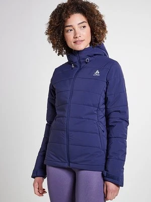 Kurtka przejściowa Odlo