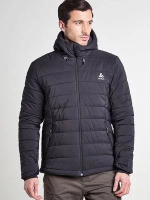 Kurtka przejściowa Odlo