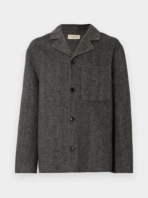 Kurtka przejściowa OFFICINE GENERALE