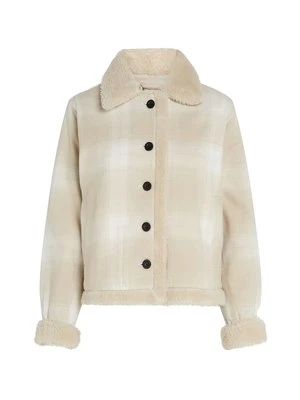 Kurtka przejściowa O'Neill