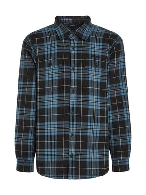 Kurtka przejściowa O'Neill