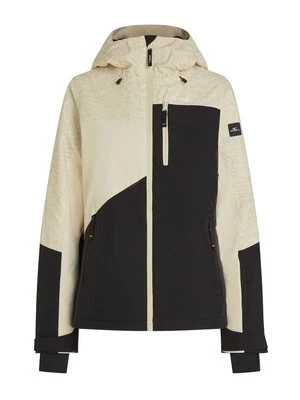 Kurtka przejściowa O'Neill