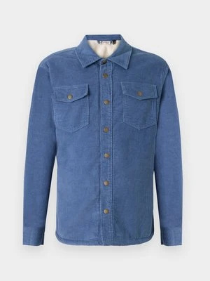 Kurtka przejściowa O'Neill