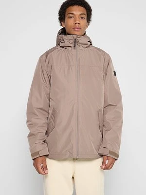 Kurtka przejściowa O'Neill